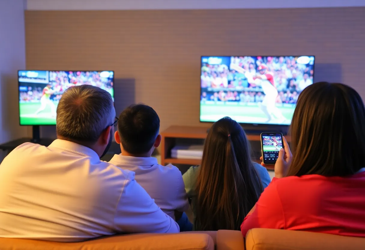 Austria Women vs Switzerland Women, 3rd Match