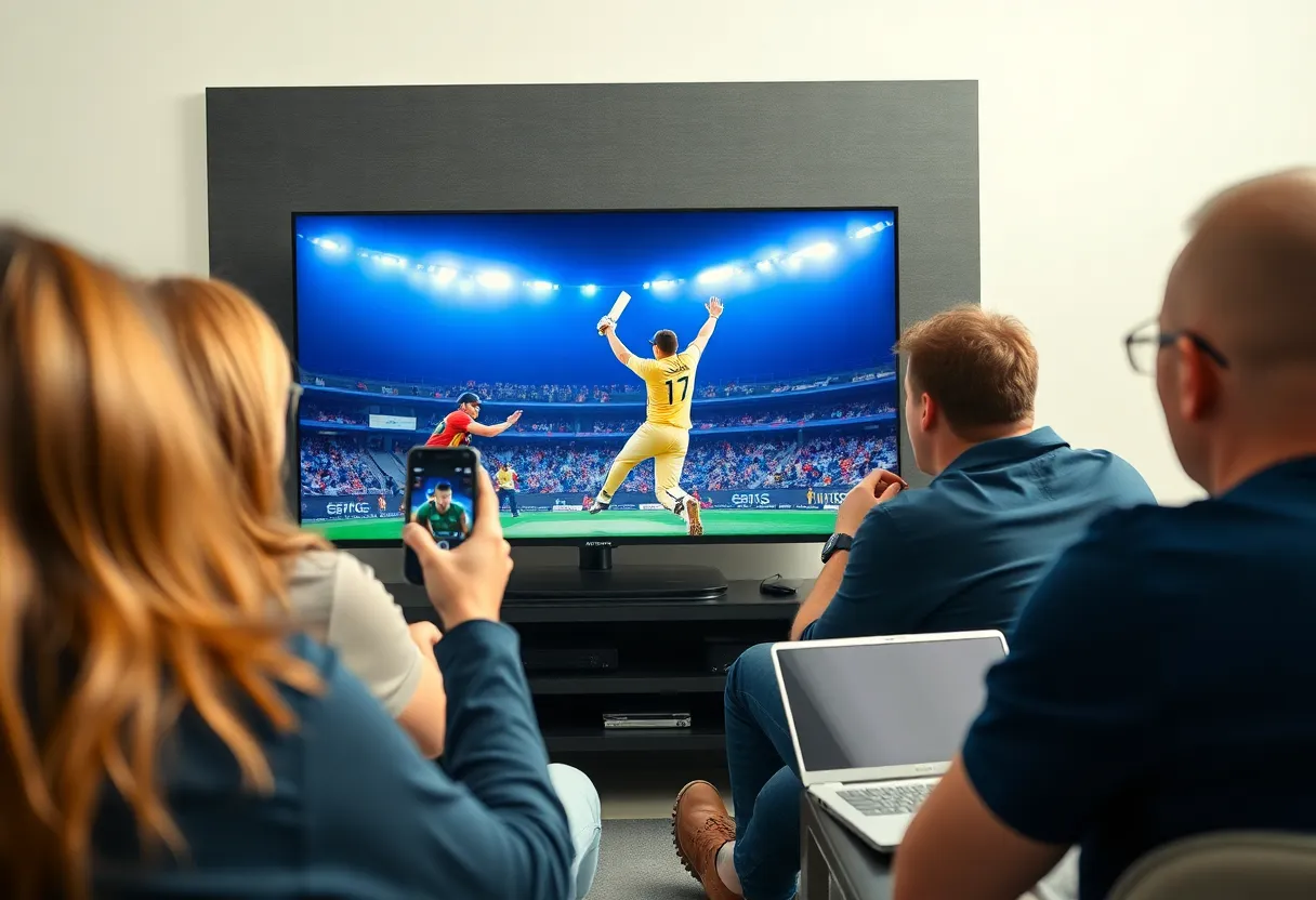 Bangladesh Women vs South Africa Women, 2nd Match