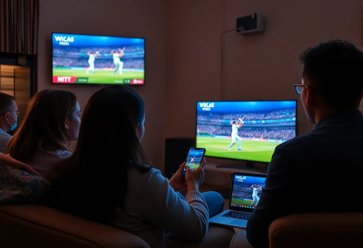 China Women vs Hong Kong Women, 6th Match