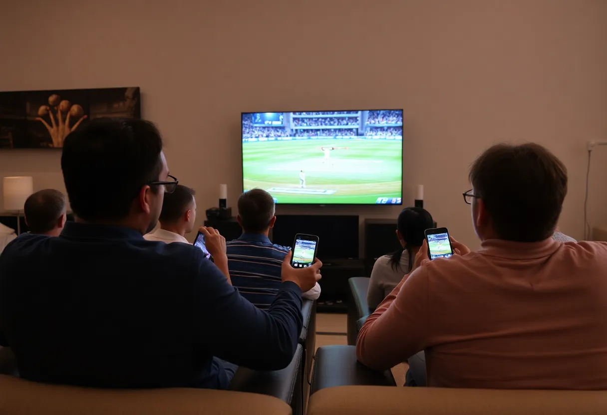 Cyprus vs Bulgaria, 6th Match
