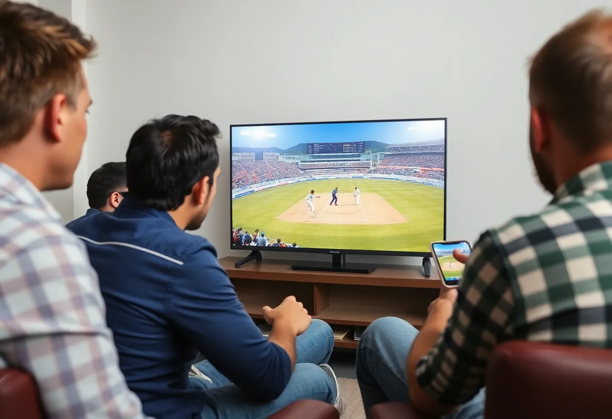 করাচী কিংস বনাম মুলান সুলতান, ৩য় ম্যাচ