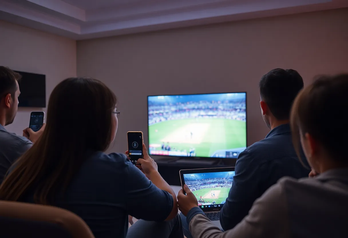 New South Wales vs Queensland, 13th Match