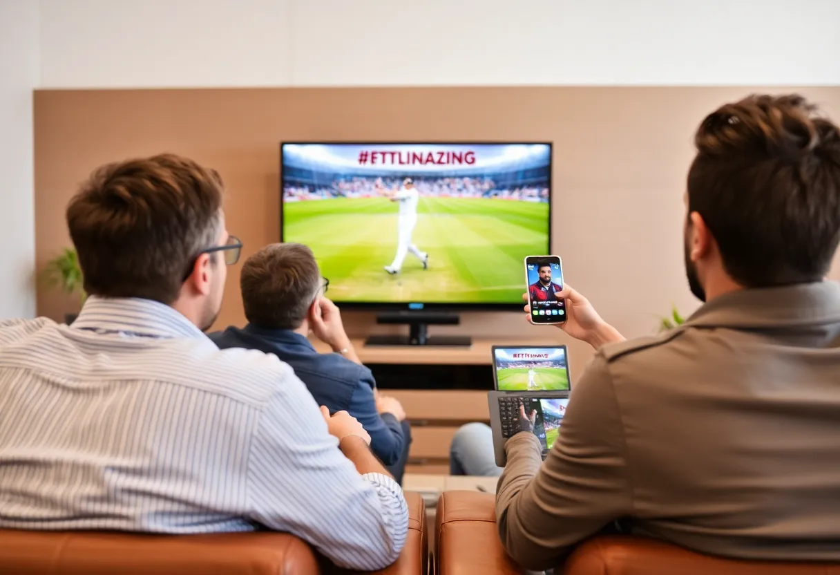 New South Wales vs Western Australia, 28th Match