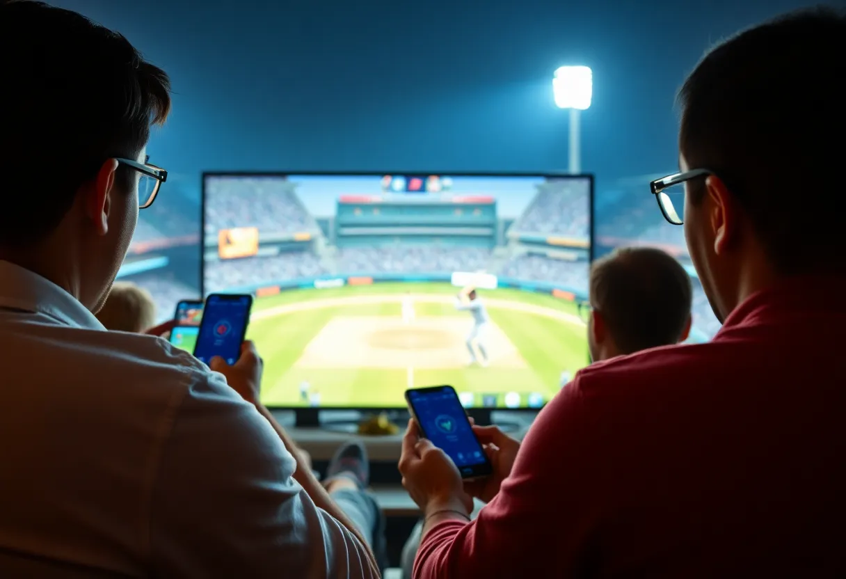 Pakistan vs South Africa, 2nd T20I