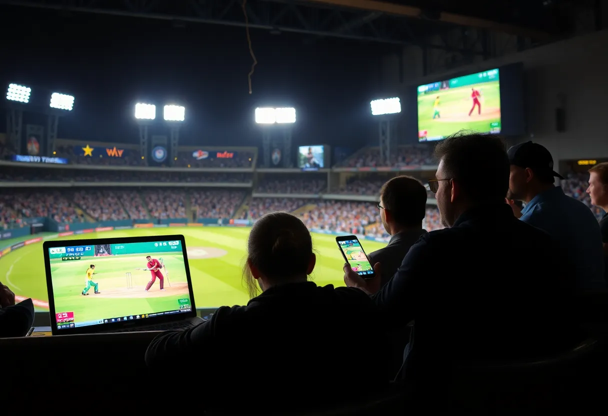 Tbc vs Tbc, 3rd Place Play-off