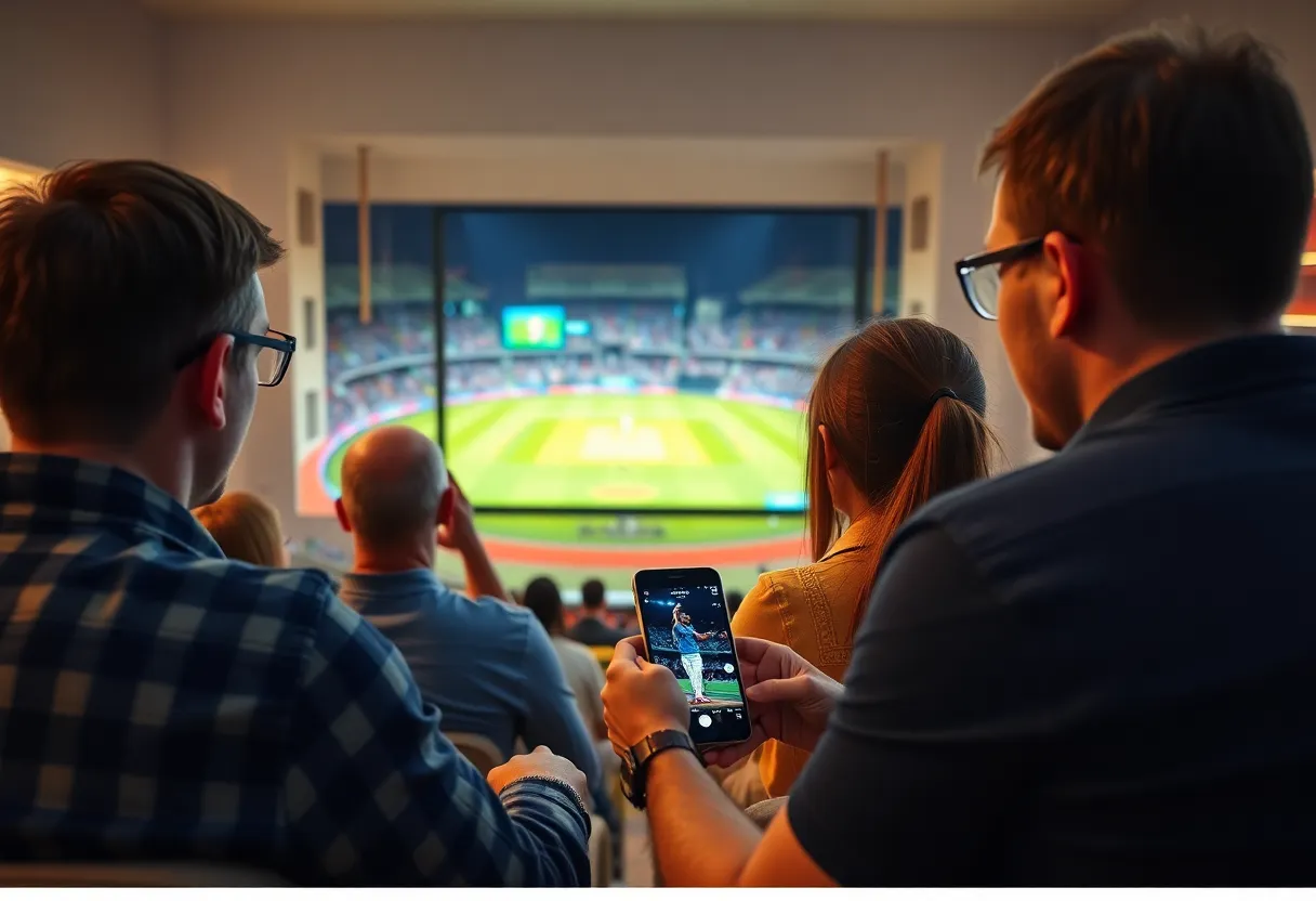 Tbc vs Tbc, Qualifier 2