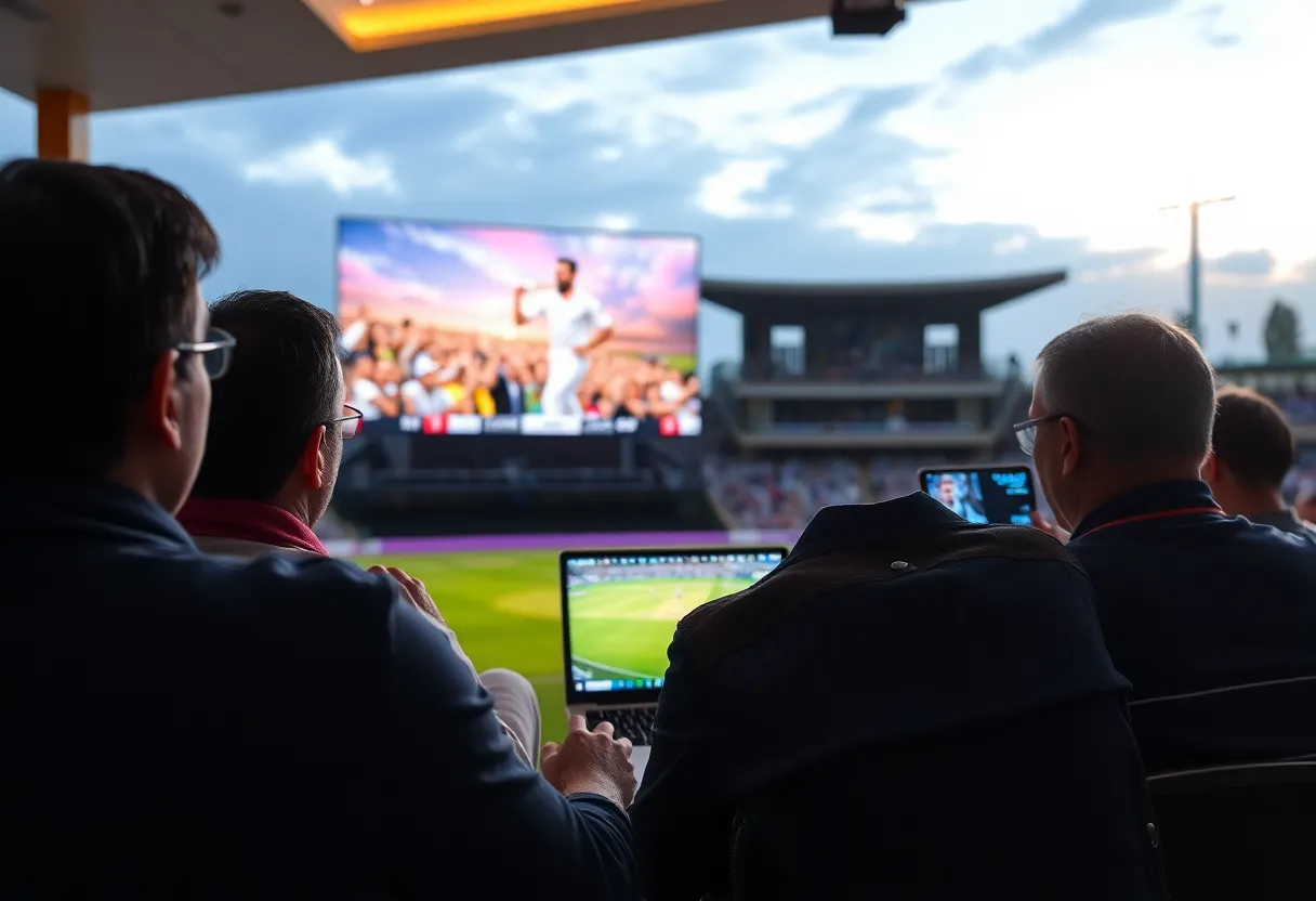 United Arab Emirates vs Kuwait, 8th Match