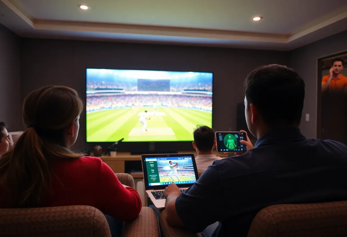 Wellington vs Canterbury, 23rd Match