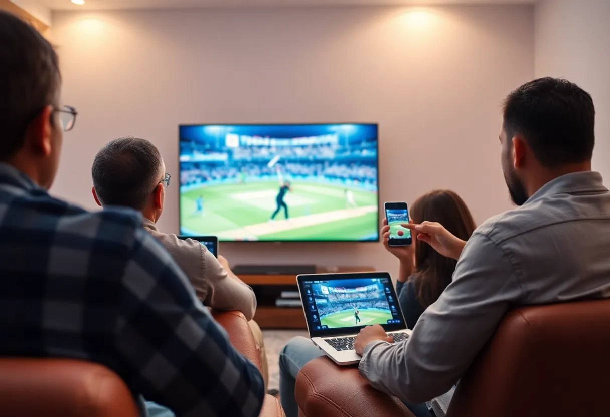 Zimbabwe vs Afghanistan, 1st T20I