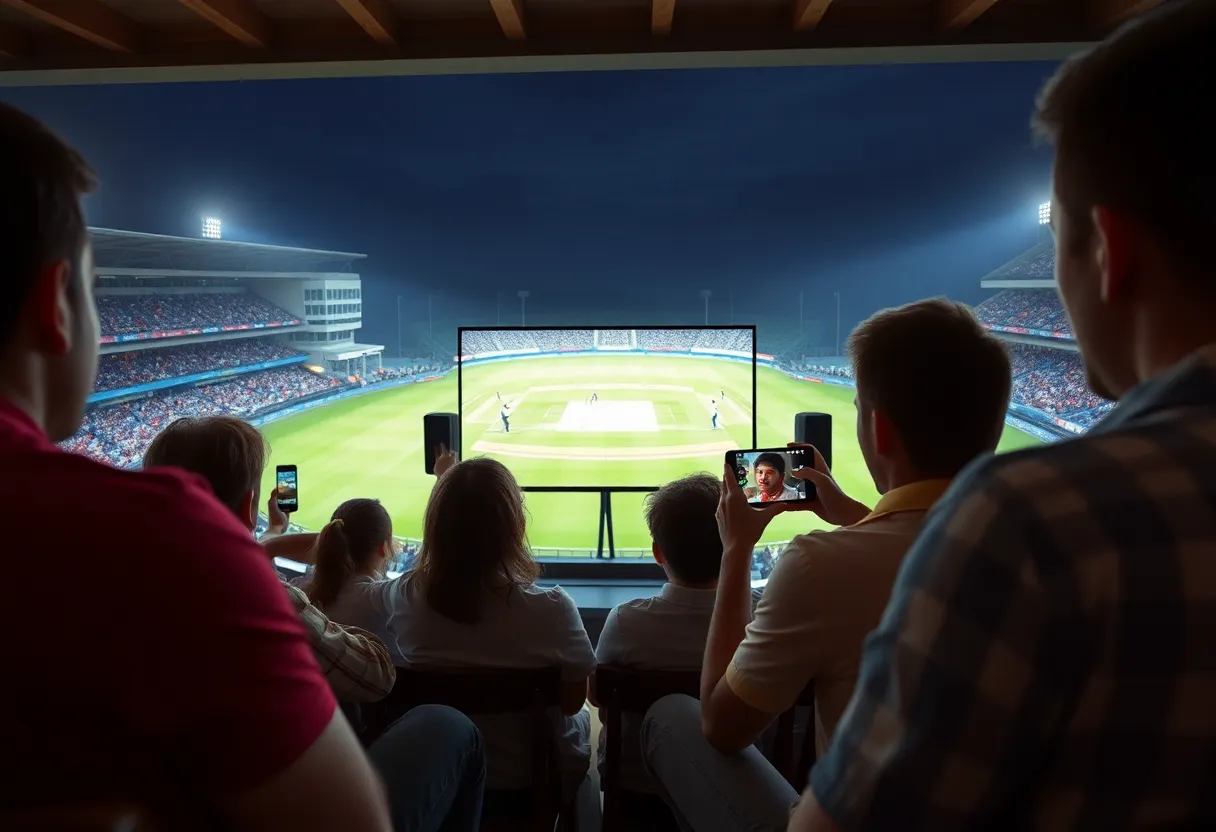 Zimbabwe vs Afghanistan, One-off Test